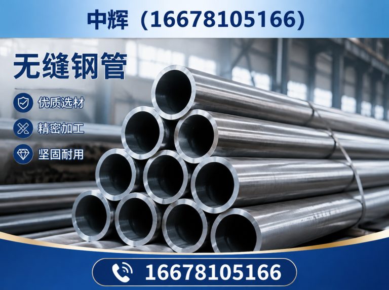 东昌府区中辉展示图