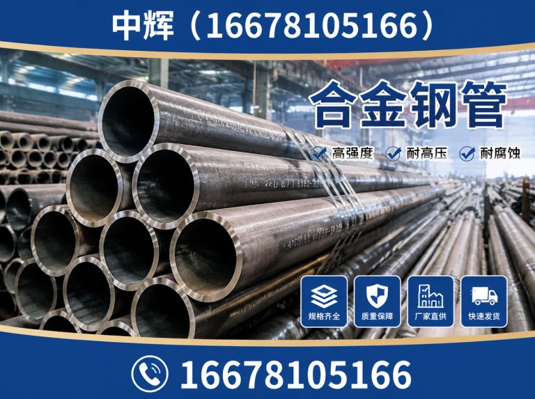 东昌府区钢板展示图